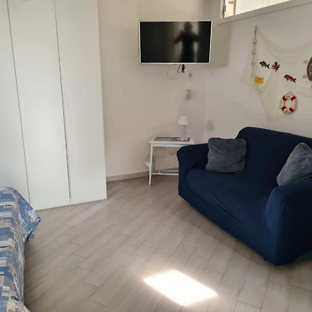 A Due Passi Dal Mare Daire Favignana Dış mekan fotoğraf